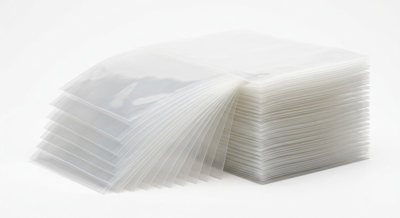 300 chamber bag combo pack